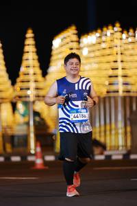 BIB: 
                            <button type="button" onclick="openModal(23501163)" class="btn btn-primary btn-sm float-right btn-popup" data-toggle="modal" data-target=".modal-high-quality">
                        <i class="fas fa-shopping-cart"></i> Add to Cart
                    </button>
                                            <button type="button" onclick="isThisMe(23501163, true)" class="btn btn-success btn-sm float-right btn-popup btn-isme hidden" data-toggle="tooltip" data-placement="bottom" title="นี่คือรูปของคุณใช่ไหม คลิกที่นี่เพื่อเอาเข้าอัลบั้ม">
                        <i class="fas fa-plus"></i> Add to album
                    </button>
                    <button type="button" onclick="isThisMe(23501163, false)" class="btn btn-warning btn-sm float-right btn-popup btn-isnotme hidden">
                        <i class="fas fa-ban"></i> Remove from album
                    </button>